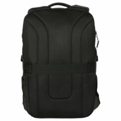 Targus Terra EcoSmart 40,6 cm (16") Rugzak Zwart - Afbeelding 10