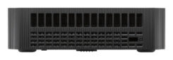 ASUS ExpertCenter PN54-S1-S30086ML AMD Ryzen™ 3 210 8 GB DDR5-SDRAM 512 GB SSD Mini PC Zwart - Afbeelding 14