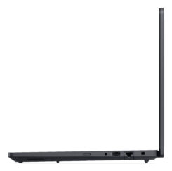 DELL Pro Max 16 MC16250 Intel Core Ultra 7 265H Mobiel werkstation 40,6 cm (16") Full HD+ 64 GB DDR5-SDRAM 1 TB SSD NVIDIA RTX PRO 1000 Blackwell Wi-Fi 7 (802.11be) Windows 11 Pro Belgisch Zwart - Afbeelding 7