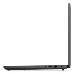 DELL Pro Max 16 MC16250 Intel Core Ultra 7 265H Mobiel werkstation 40,6 cm (16") Full HD+ 16 GB DDR5-SDRAM 512 GB SSD NVIDIA RTX PRO 500 Blackwell Wi-Fi 7 (802.11be) Windows 11 Pro Belgisch Zwart - Afbeelding 7