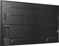 iiyama LE9864UHS-B1AG beeldkrant Digitale signage flatscreen 2,49 m (98") Wifi 500 cd/m² 4K Ultra HD Zwart Type processor Android 24/7 - Afbeelding 10
