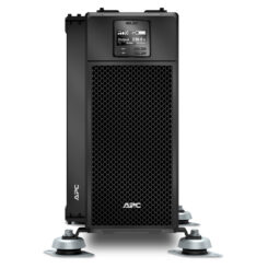 APC 5kVA en 6kVA Marine Filter - Afbeelding 11