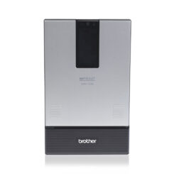 Brother MW-260A POS-printer 300 x 300 DPI Bedraad en draadloos Direct thermisch Mobiele printer