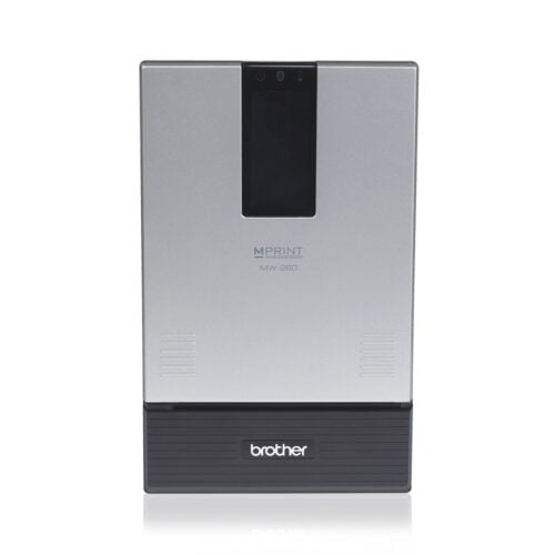POS-printers