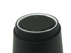 Conceptronic Draadloze luidsprekertelefoon met audio in 2 richtingen - Afbeelding 4