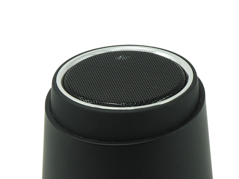 Conceptronic Draadloze luidsprekertelefoon met audio in 2 richtingen - Afbeelding 4
