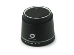 Conceptronic Draadloze luidsprekertelefoon met audio in 2 richtingen - Afbeelding 2