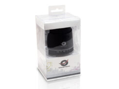 Conceptronic Draadloze luidsprekertelefoon met audio in 2 richtingen - Afbeelding 6