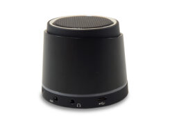 Conceptronic Draadloze luidsprekertelefoon met audio in 2 richtingen - Afbeelding 3