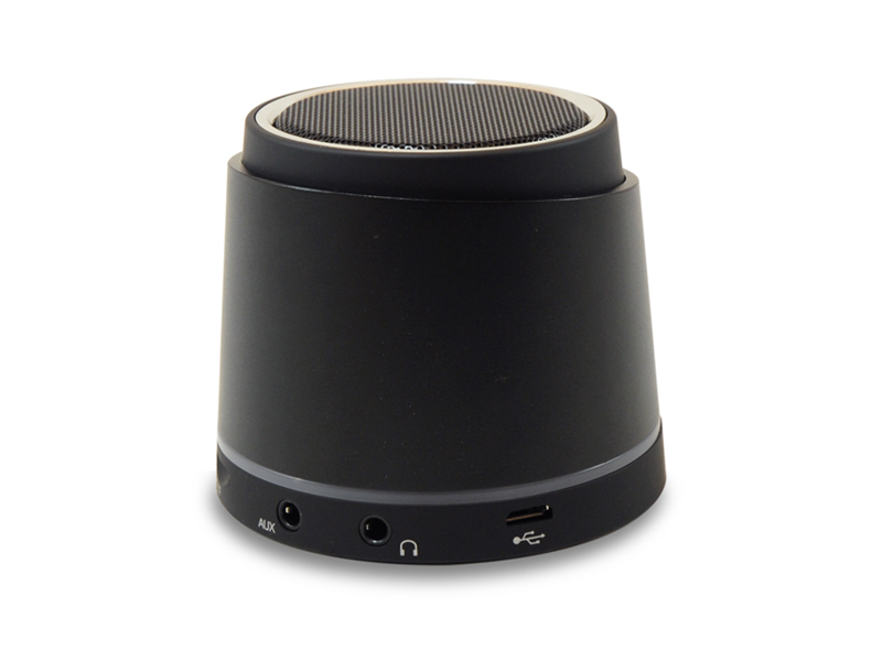 Conceptronic Draadloze luidsprekertelefoon met audio in 2 richtingen - Afbeelding 3