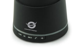 Conceptronic Draadloze luidsprekertelefoon met audio in 2 richtingen - Afbeelding 5