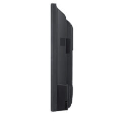 Samsung ED32C Digitale signage flatscreen 81,3 cm (32") LED 330 cd/m² WXGA Zwart - Afbeelding 6