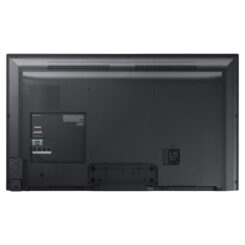 Samsung ED32C Digitale signage flatscreen 81,3 cm (32") LED 330 cd/m² WXGA Zwart - Afbeelding 7