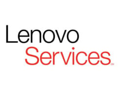 Lenovo Windows Server 2016 Standard ROK Reseller Option Kit (ROK) 1 licentie(s)