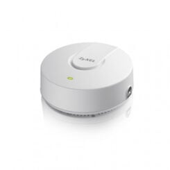Zyxel NWA5121-NI 300 Mbit/s Wit Power over Ethernet (PoE) - Afbeelding 2