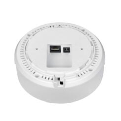 Zyxel NWA5121-NI 300 Mbit/s Wit Power over Ethernet (PoE) - Afbeelding 5