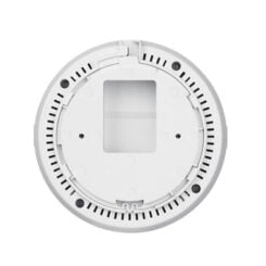 Zyxel NWA5121-NI 300 Mbit/s Wit Power over Ethernet (PoE) - Afbeelding 4