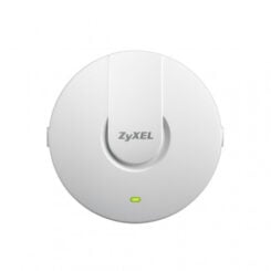Zyxel NWA5121-NI 300 Mbit/s Wit Power over Ethernet (PoE) - Afbeelding 3