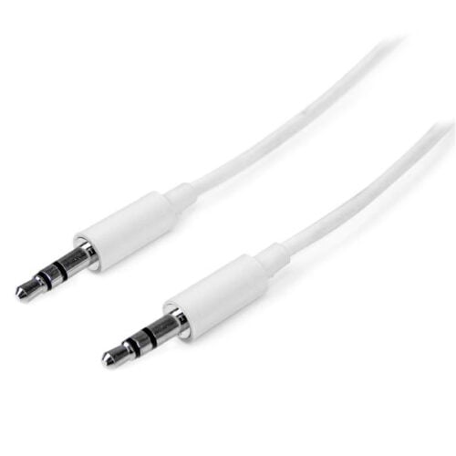 Kabels en adapters