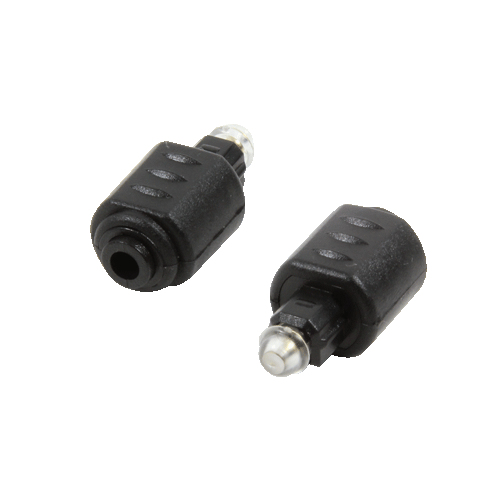 Kabels en adapters