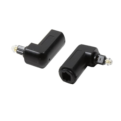 Kabels en adapters
