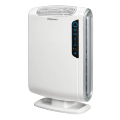 Fellowes AeraMax DX55 Wit - Afbeelding 2