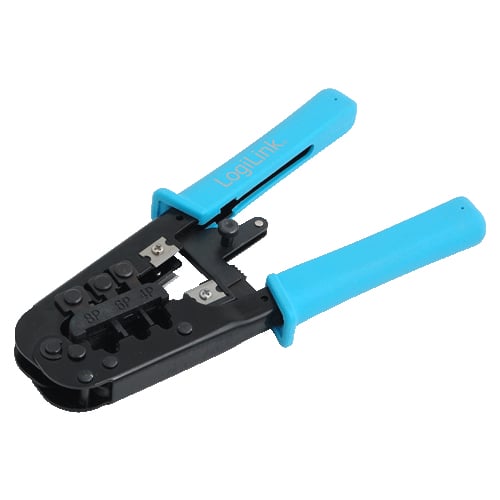 Kabel strippers