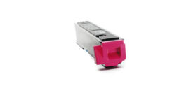 KYOCERA TK-5135M tonercartridge 1 stuk(s) Origineel Magenta - Afbeelding 2