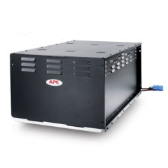 APC Smart- Ultra Battery Pack 48V UPS - Afbeelding 2