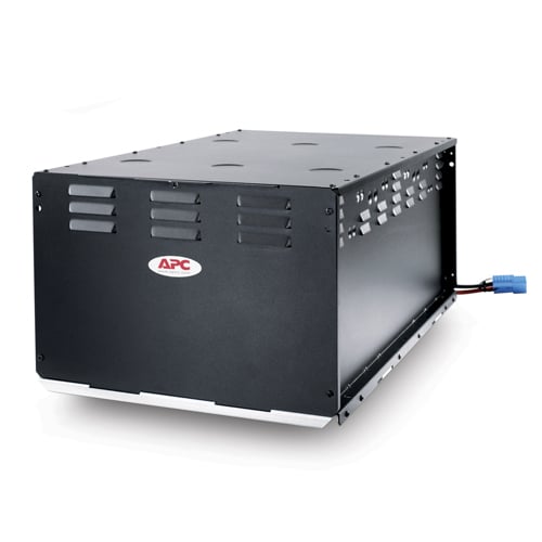 APC Smart- Ultra Battery Pack 48V UPS - Afbeelding 2