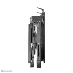 Neomounts LED-VW2000BLACK Videowall muurbeugel 32-75" - pop-out - max 70 kg - Afbeelding 6