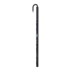 APC AP8888 energiedistributie 42 AC-uitgang(en) 0U Zwart - Afbeelding 2