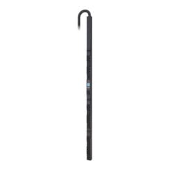 APC AP8888 energiedistributie 42 AC-uitgang(en) 0U Zwart