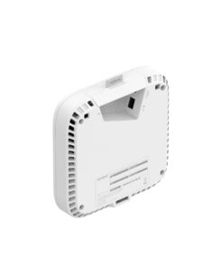 NETGEAR WBE718 9400 Mbit/s Wit Power over Ethernet (PoE) - Afbeelding 17