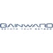 Gainward