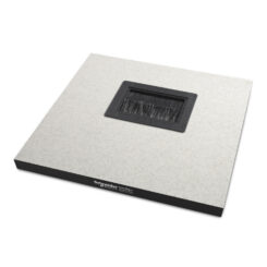 APC KoldLok® Integraal verhoogde vloer (aantal 10)