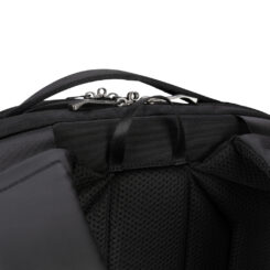 Targus TBB663GL rugzak City backpack Zwart - Afbeelding 5