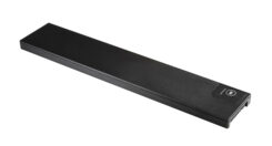 HP OfficeJet 200 serie batterij
