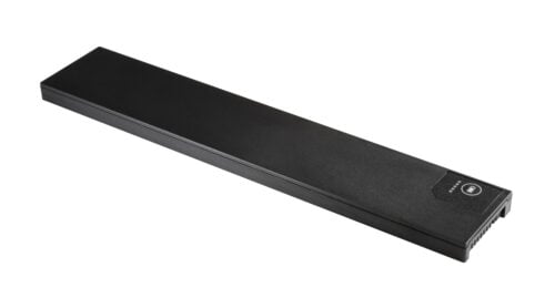 Printer/Scanner reserveonderdelen en accessoires