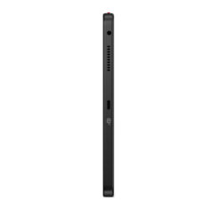 Lenovo ThinkTab X11 Gen 1 Snapdragon 256 GB 27,8 cm (10.9") 8 GB Wi-Fi 6E (802.11ax) Android 16 Zwart - Afbeelding 6