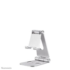 Neomounts DS10-160SL1 Telefoonstandaard tot 7" - opvouwbaar - universeel - Afbeelding 3
