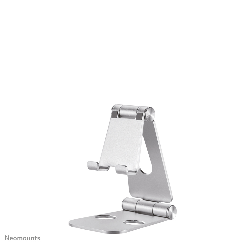 Neomounts DS10-160SL1 Telefoonstandaard tot 7" - opvouwbaar - universeel - Afbeelding 3