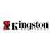 Kingston
