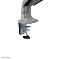 Neomounts NM-D750DSILVER Monitorarm 10-32" - gasveer - Afbeelding 11