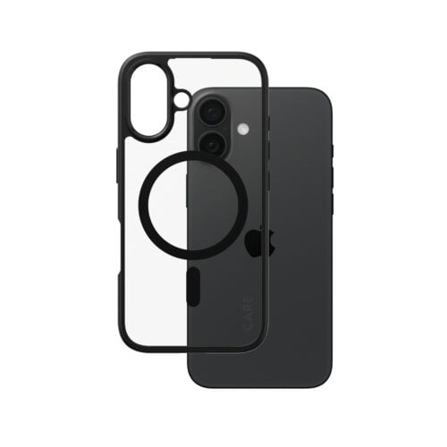 Telecom-Accessoires