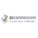 3DConnexion