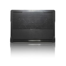 Laptop accessoires