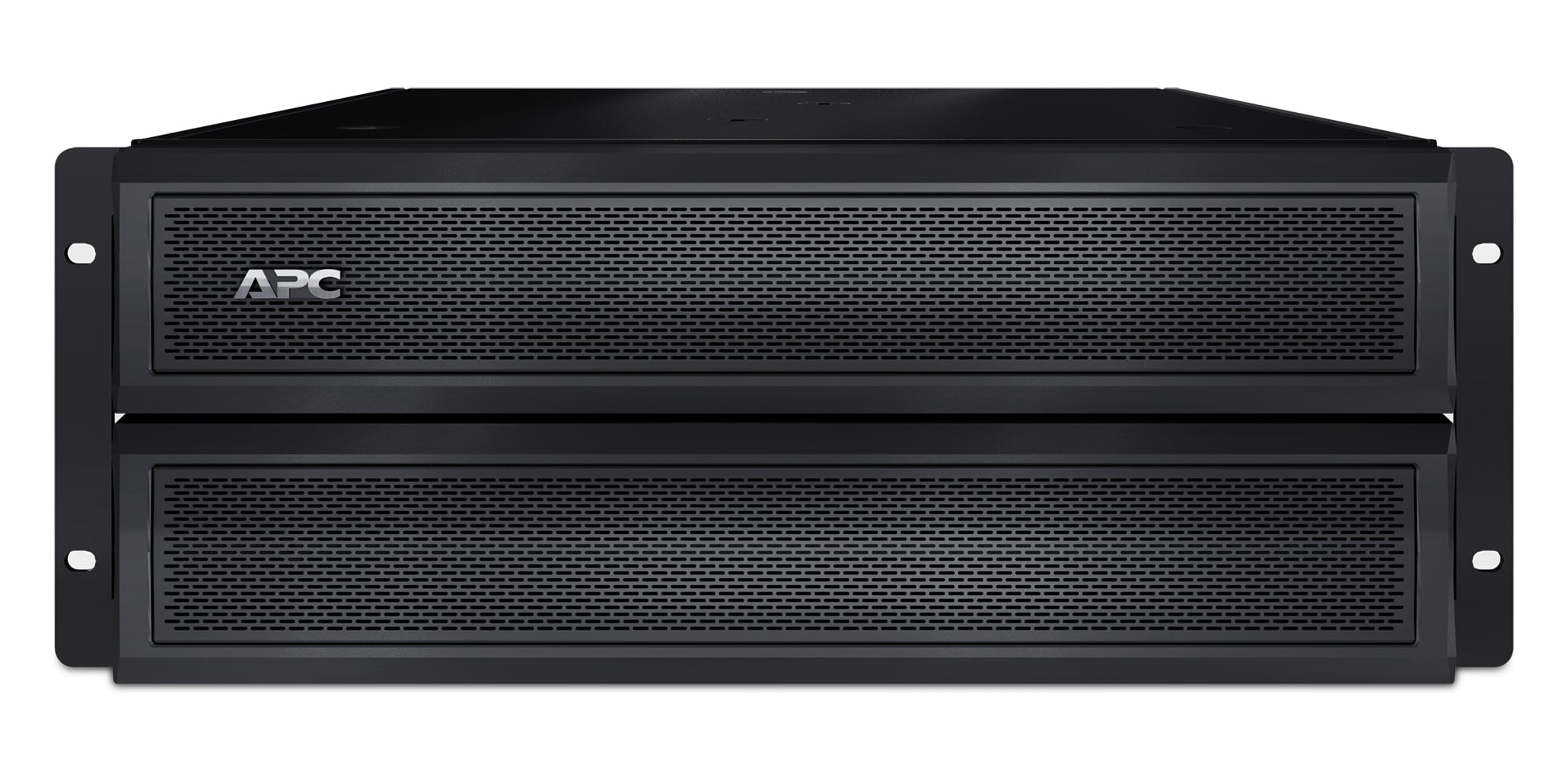 APC Smart-UPS X SMX120BP External battery pack - Afbeelding 2