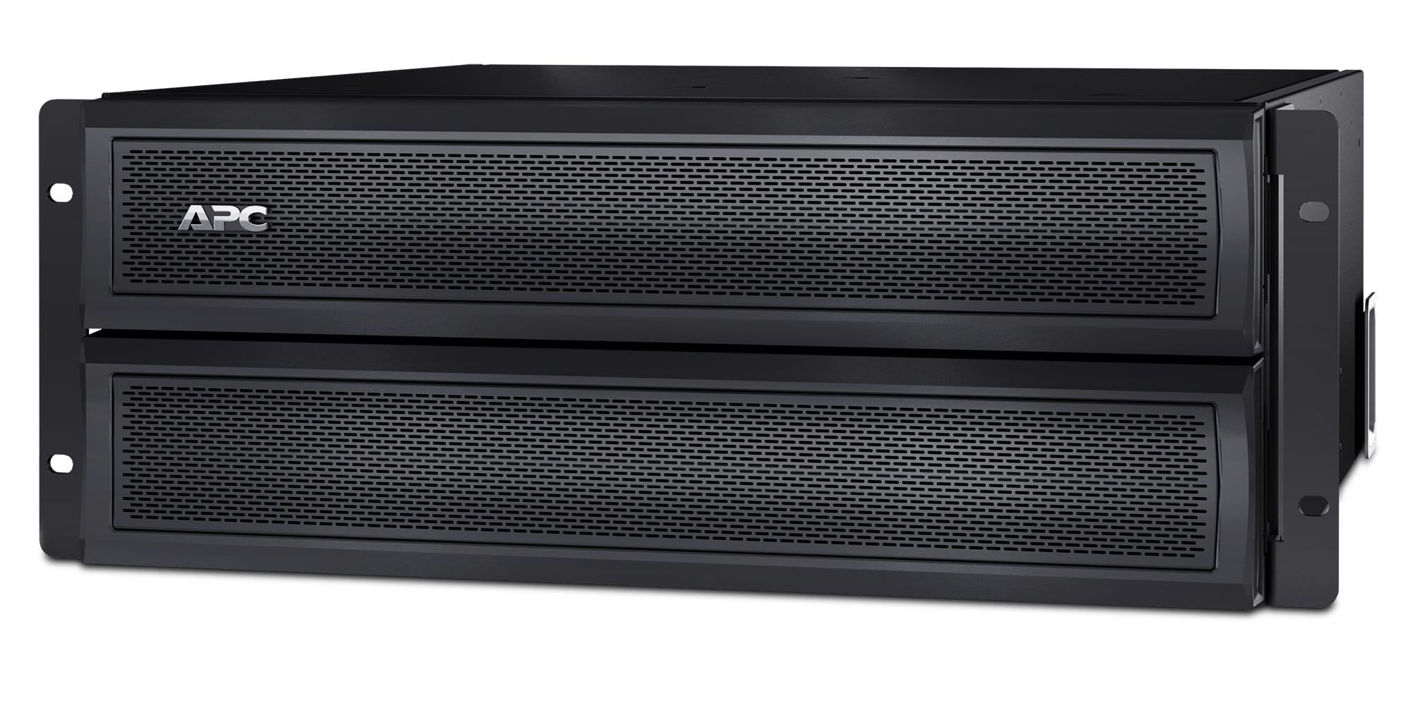 APC Smart-UPS X SMX120BP External battery pack - Afbeelding 4