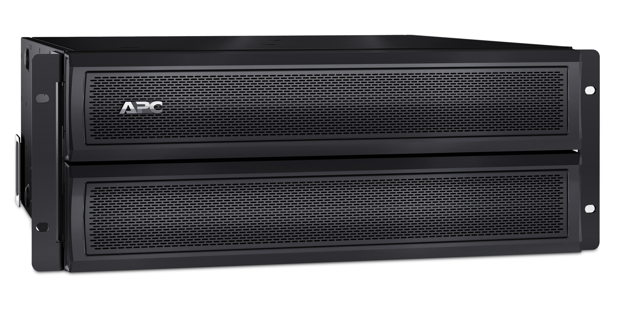 APC Smart-UPS X SMX120BP External battery pack - Afbeelding 5